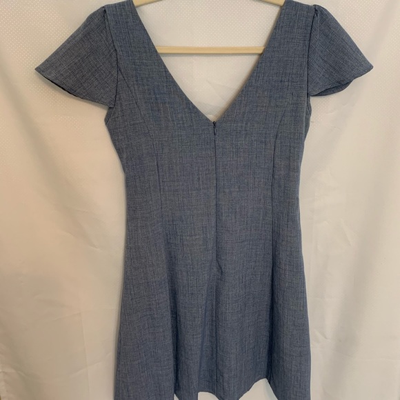 Dress by GB - Picture 2 of 3